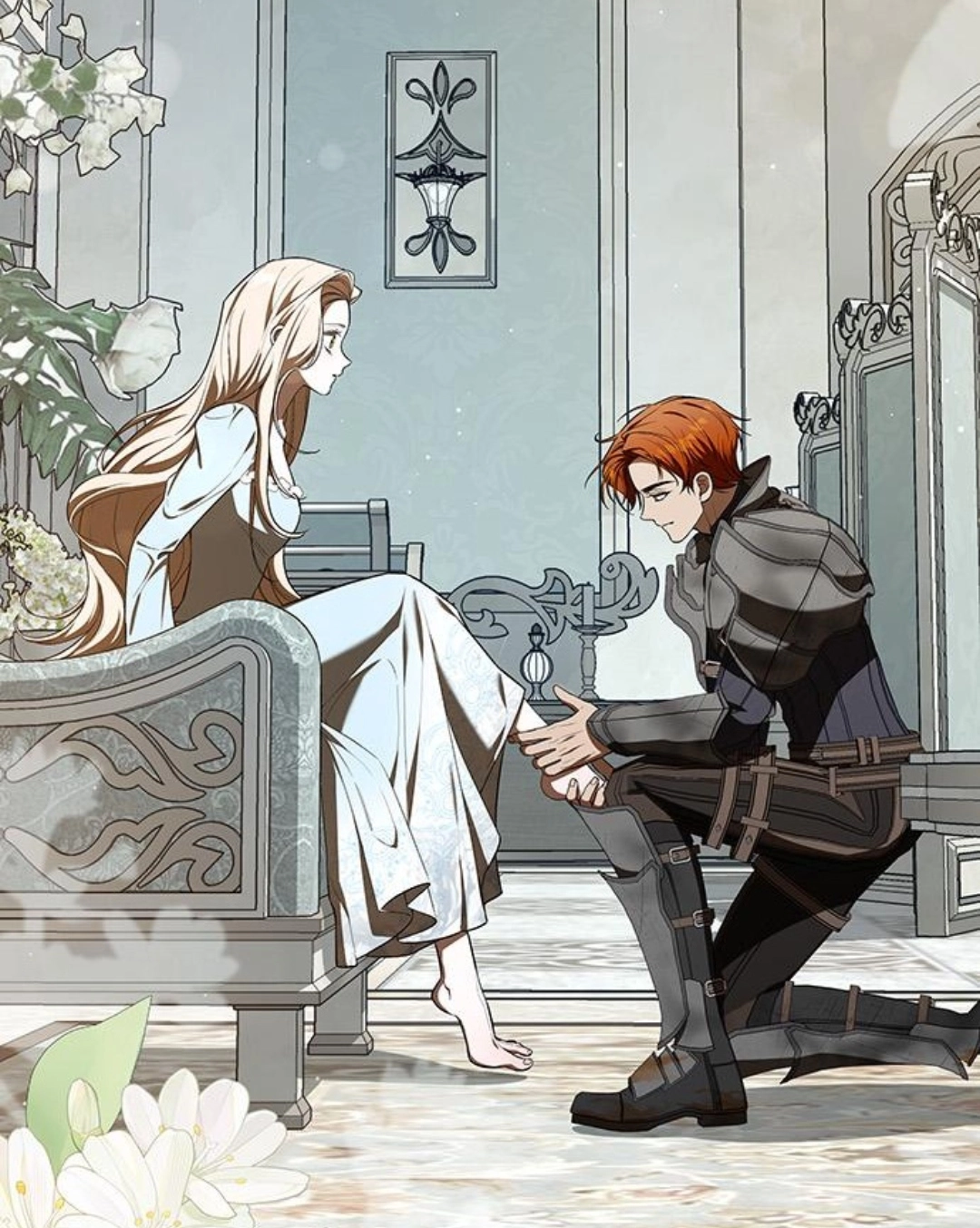 Chapter 21